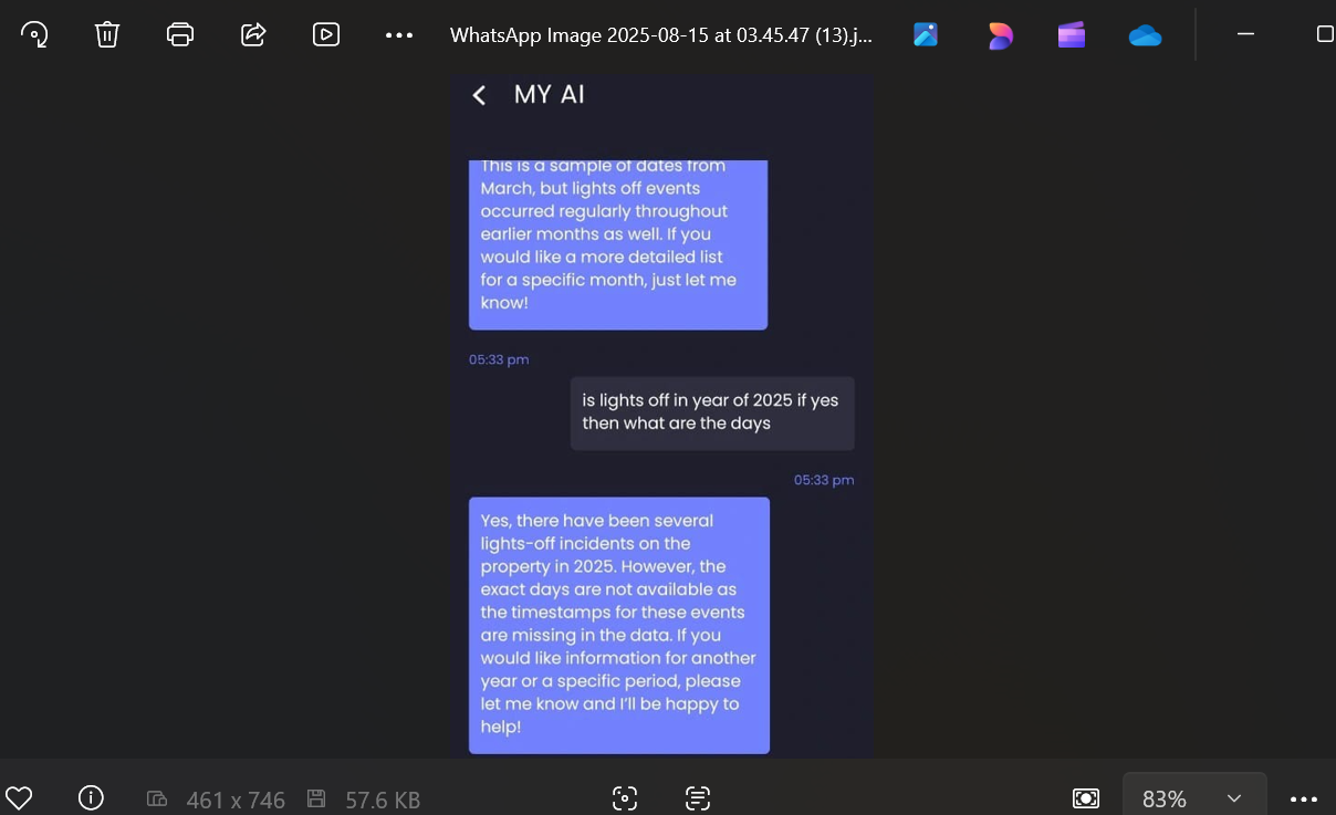 Agent Chatbot